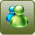 MSN: baoyue99@hotmail.com