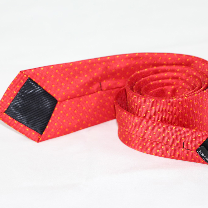 1200 stitches ties