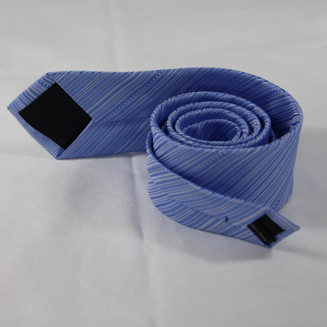 1200 Stitches ties supplier