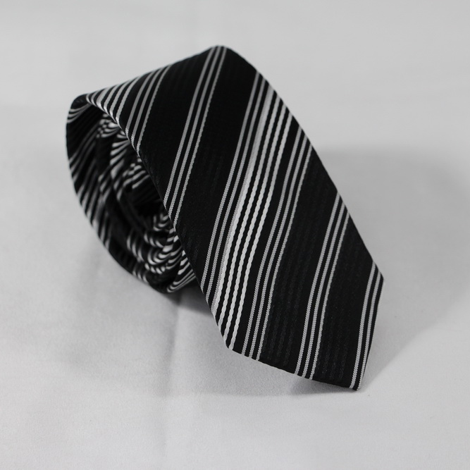 1200 stitches ties factory