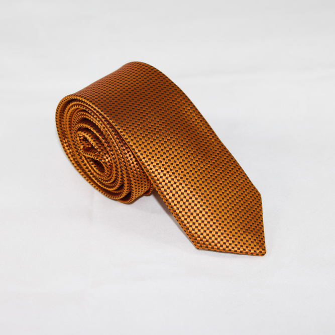 1200 stitches ties supplier and wholesaler