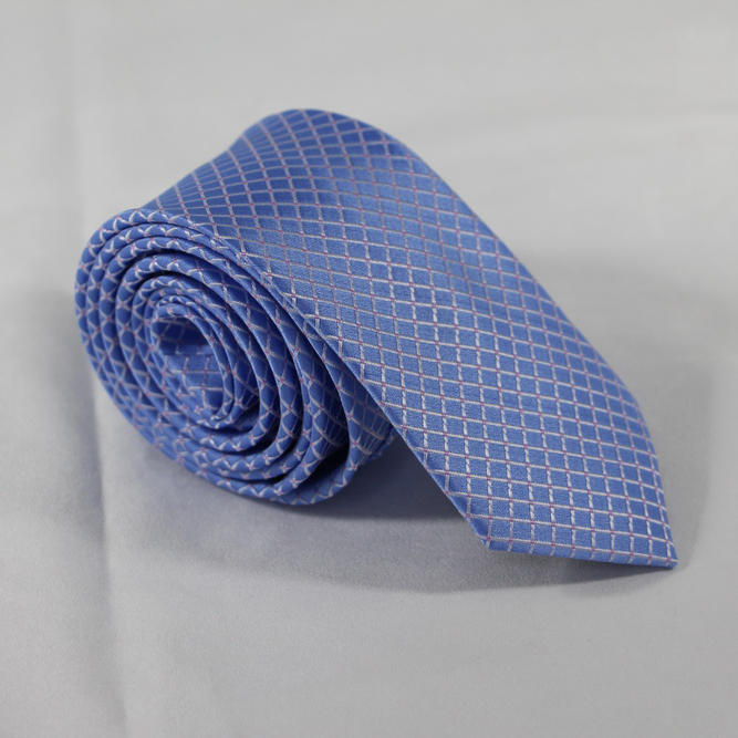 1200 stitches ties buying agent