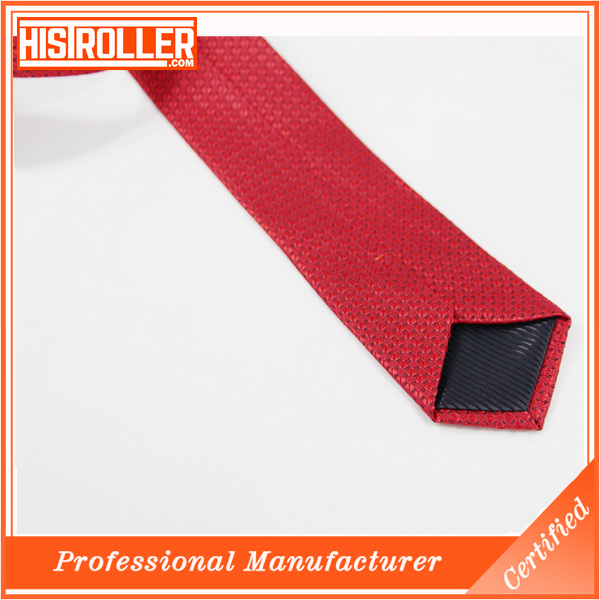 cheap 1200 stitches ties
