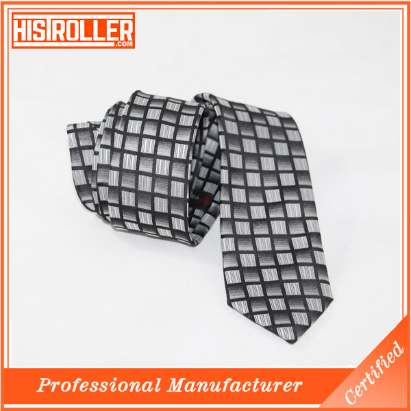 handmade 1200 stitches ties