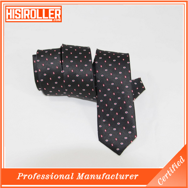 promotional neckties supplier and real factory